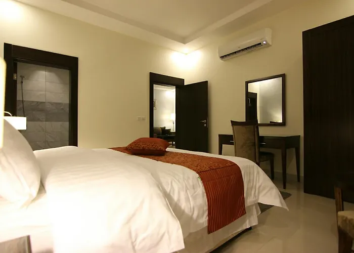 Alsamer Homes