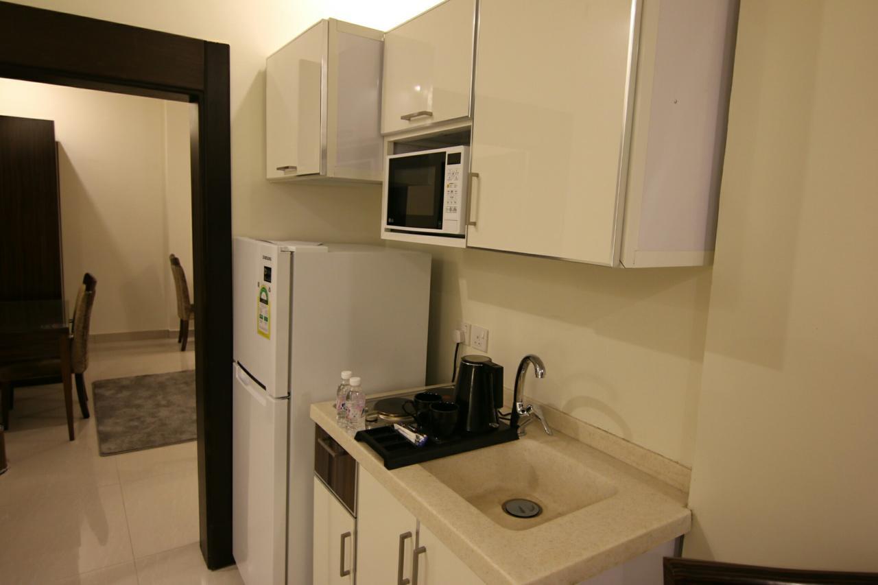 Aparthotel Alsamer Homes 3*